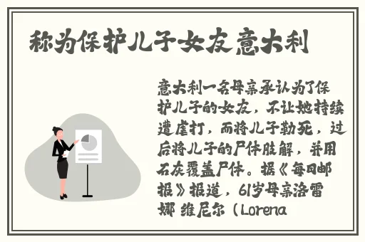 Free鉂屸潓鉂寁ideo3D