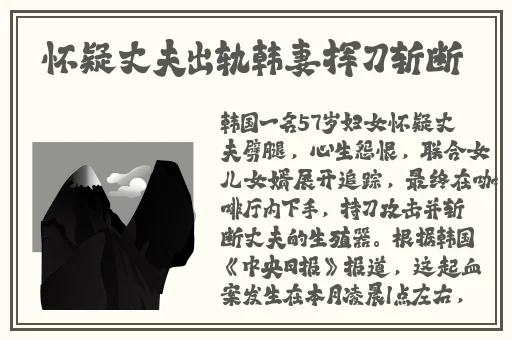 小yoyo萝li 交精品无码